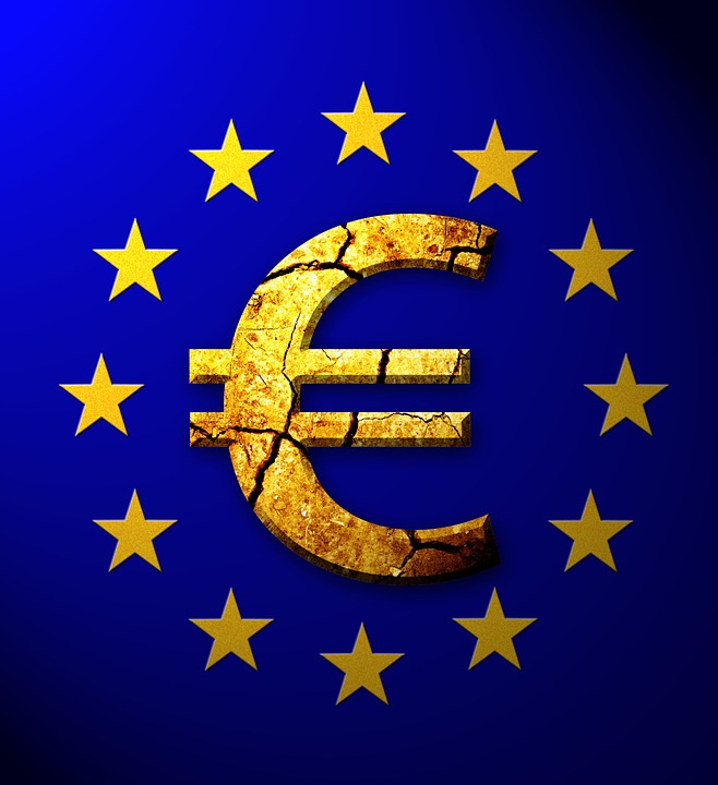 Finanziamento Europeo